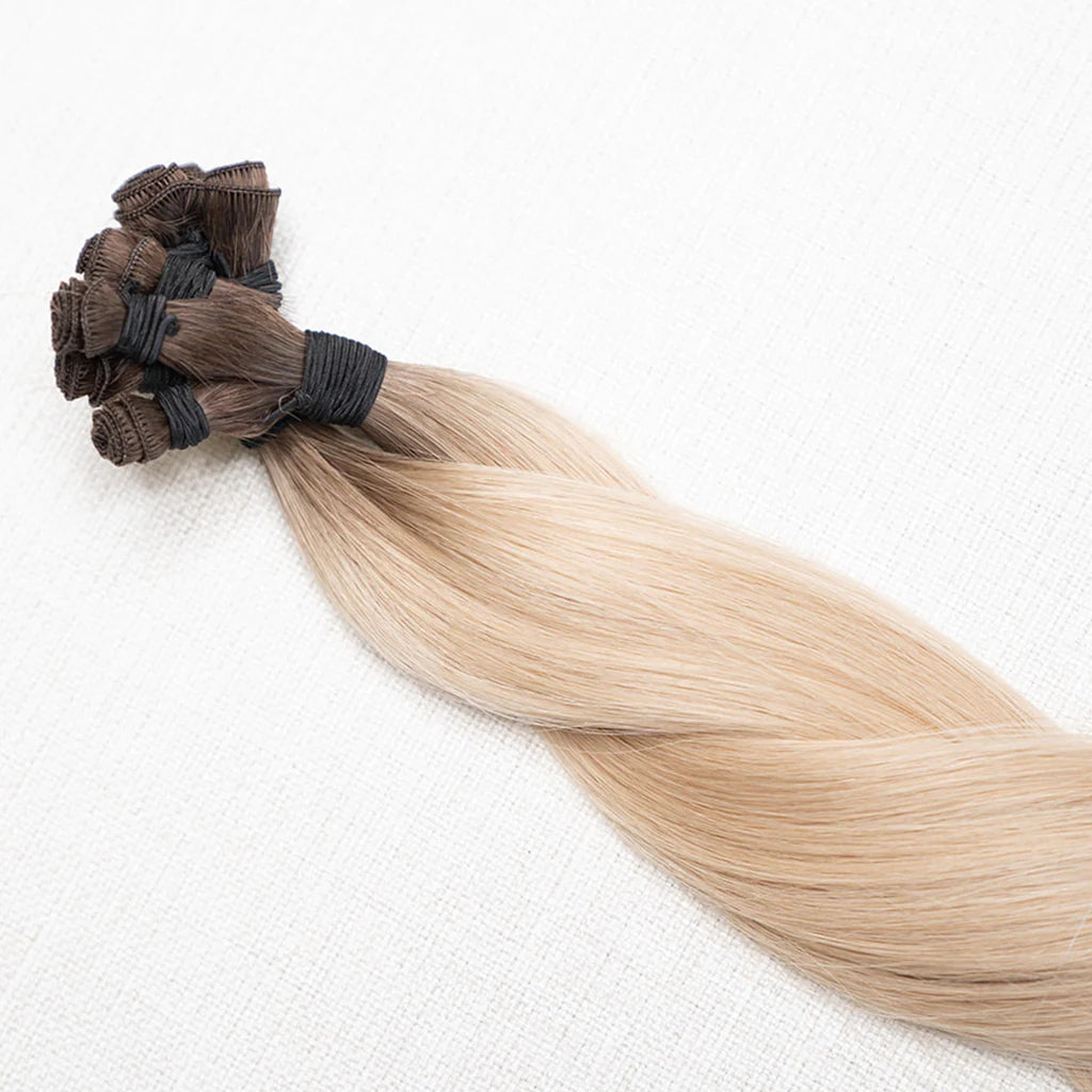 Micro WEFT