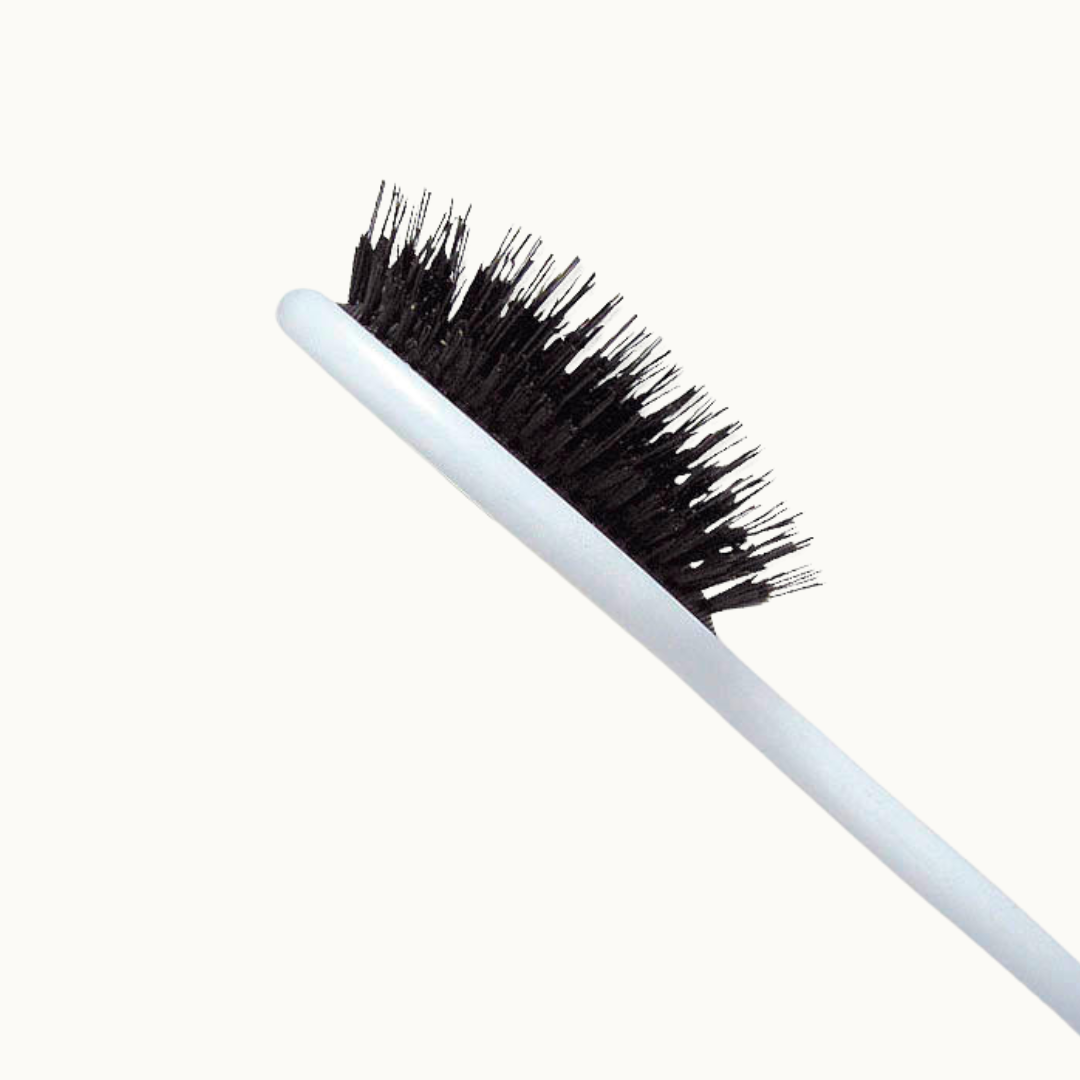 The Extension Brush