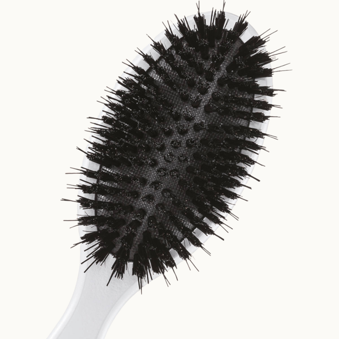 The Extension Brush