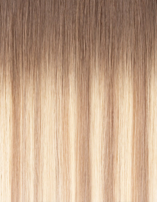 20" MICRO WEFT