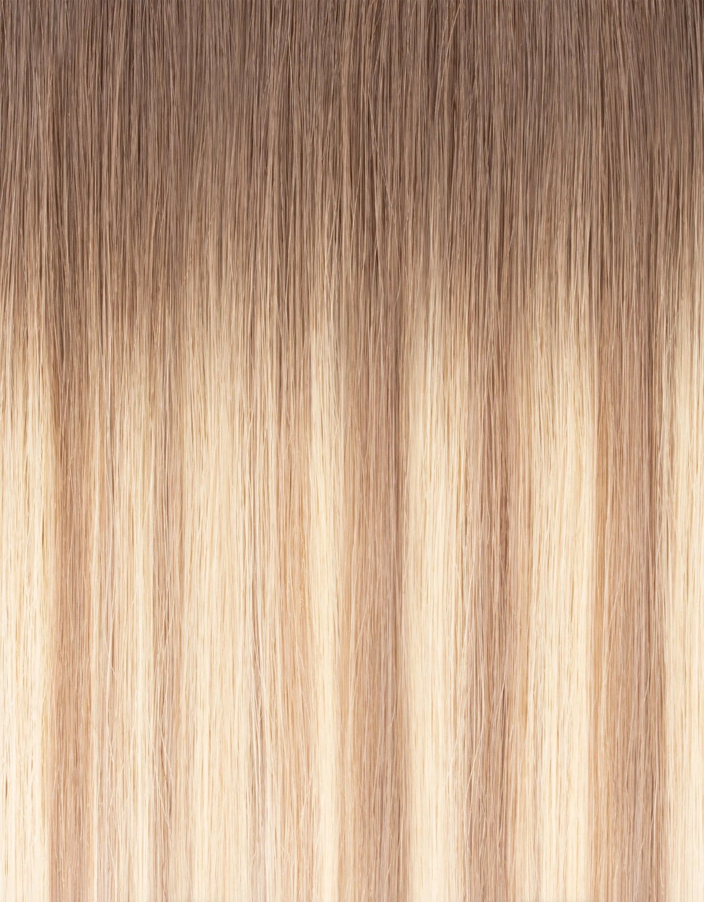 Keratin Bonds