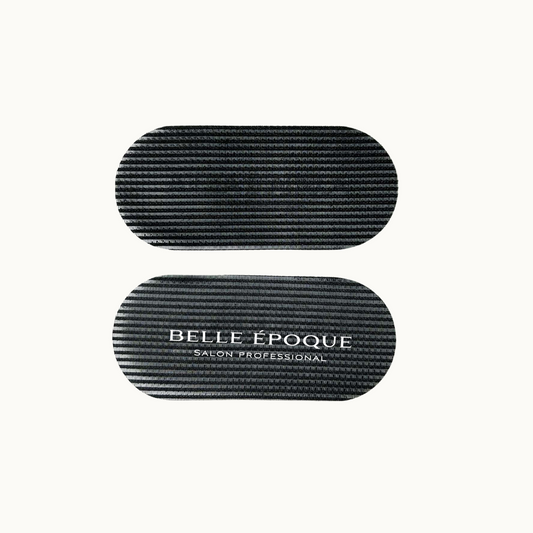 Belle Époque Sectioning Slides